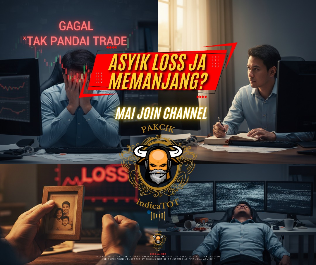 Left Image
